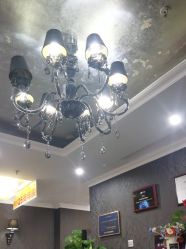 -深圳阳光医疗美容医院·旗舰店