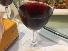 -文杏酒楼(一品天下店)