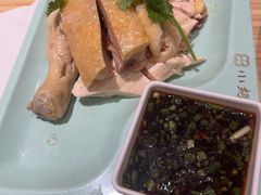 -小绍兴(南翔印象城店)