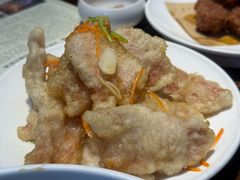 -老厨家(友谊路总店)