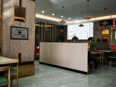 -建新园过桥米线(桃源街店)