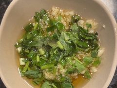-邓莽子老火锅(中兴路总店)