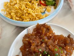 -一品楼灌汤包子(西门大街店)