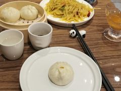 -眉州东坡(团结湖店)