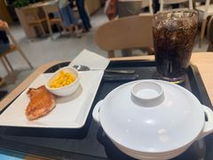 -大家乐(广州荔湾领展广场店)