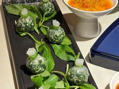 -成隆行·蟹王府(九江路店)