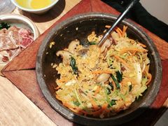 -黑牛黑猪烤肉专门店(万象城店)