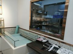 -美事客·面包·蛋糕·甜品(CBD店)