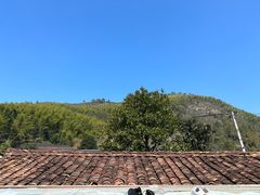 -泰山风景名胜区