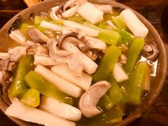 -蜀厨蓉匠(广福店)