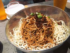 -一棠龙虾•王牌虾球(楚河汉街店)