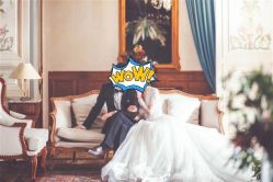 -THE QUEEN(北京店)