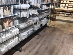 -MUJI无印良品(西单大悦城店)