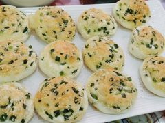 -快活林食家
