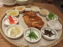 -顺风汤馆·广府粤菜(江宸天街店)