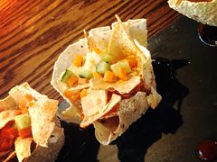 -甘尼仕印度餐厅爵士酒吧(阳春巷店)