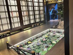 -食肆&Fourteen(武林夜市店)