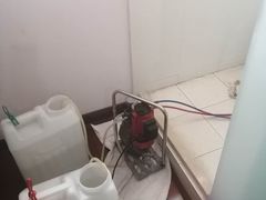 -深圳诚信专业防水补漏公司