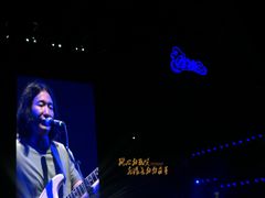 -上海国际音乐村