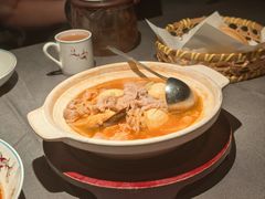 -小炳胜(北京路店)