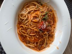 -J·one Bistro吉萬酒厨·牛排