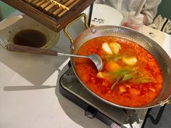 -眉州东坡·熊猫主题餐厅(枫蓝店)