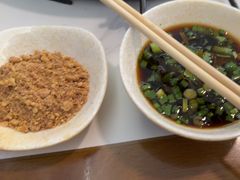 -老字号.雅克白族石板烧十年老店(大理古城店)