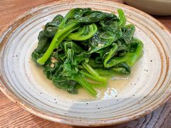 -大盐帮川菜馆(长楹天街店)