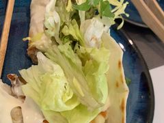 -拾挚扒房(招商花园城店)