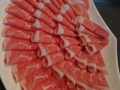 -南门涮肉(天坛店)