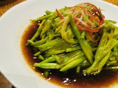 -张氏鱼庄