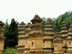 android_upload_pic-少林寺景区