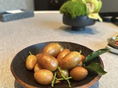 -荣府宴(南阳路店)