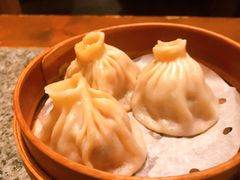 -南京大牌档(之心城店)