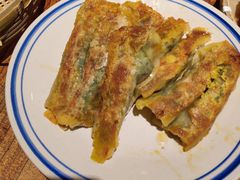 -袁家村关中印象美食(万象汇店)