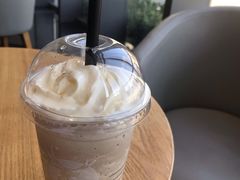 -瑞幸咖啡(绿地新都会9号楼店)