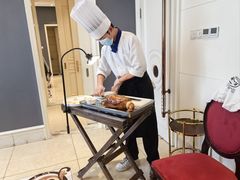 -红顶食府(滨湖九号店)