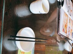 -黄但记老店·陈村粉食府