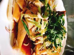 -和平馆·地道港澳茶餐厅(西门口店)