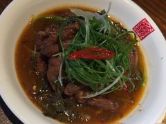 -春水堂人文茶馆(松烟文创店)