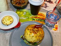 -必胜客(骡马市店)