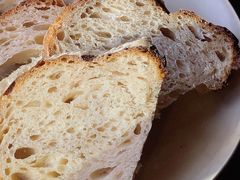 sour dough-Mesa Madre梅萨妈妈·Bintana(国贸店)