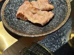 -樱嘢·炭火烧肉(惠南店)