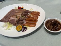 -悦海堂(金融街购物中心店)
