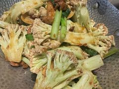 -外婆家(西红门荟聚购物中心店)
