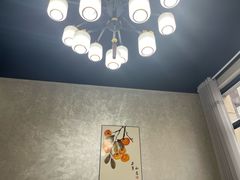 -淳安二十八道·新派民间菜·淳鱼馆(阳光路店)