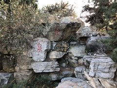 -玲珑塔公园