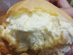 -周记传统糕点PASTRY(蜀汉路店)