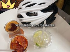 -麻雀咖啡SPARROW COFFEE(十全街店)