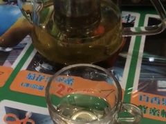 -优典私语西餐咖啡